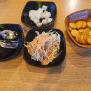 순살의민족&화평댁닭구이