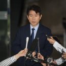 통일로3(남) 이미지