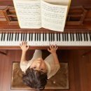 즐거운피아노음악학원 이미지