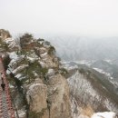 대둔산농장 이미지