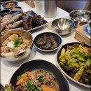 여수생선구이 이미지