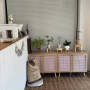 코티지102 이미지