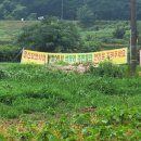 재활치료시설 이미지