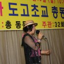 도고초등학교 이미지