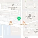 수출대로3길-5 이미지