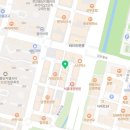 퀸스애비뉴노래연습장(신불당점) 이미지