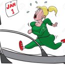 주) 인스타짐 이미지