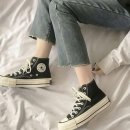 데일리패션 이미지
