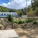 명곡동371 이미지