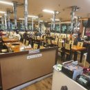 조코제주똥돼지 이미지