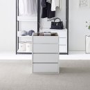 H5905 이미지
