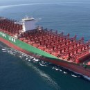 현대중공업 이미지