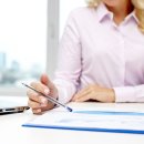 지앤에스 이미지