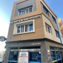 새마을금고(반여2동)