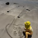 (주)창진 - 진주시 동부로 138 | [2026제주]아이랑 놀기 좋은 표선소금막 해변(탈의실 샤워실 있음)+소노캄제주 수영장
