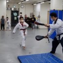 국가대표 별빛 태권도장 이미지