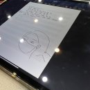 서은약국 이미지