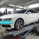 (주)수성모터스 이미지