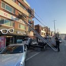 파리바게뜨녹양점 이미지