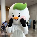 [행사 후기] 2026 '길 위의 독서, 바다를 그리다' 후기 🐋📖