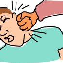 야음중학교 이미지