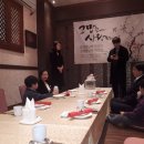 경담농장 이미지