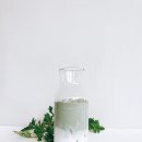 밀양루(RO) 이미지