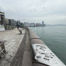 공감공간 해안마을 이미지