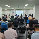 통일촌커뮤니티 사회적협동조합 | ＂사회연대 경제로 하나가 되자 - 따뜻한 동행, 가치 ON, 같이 GO＂