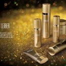 다사랑화장품 이미지