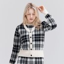 타탄골프 쇼핑하우
