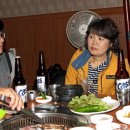 양강초등학교 이미지