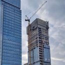 용산-현장-708 이미지