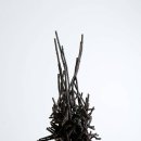 정현에너지 이미지