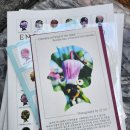 기차마을가든 | 곡성기차마을 로즈가든 후기&amp; 헤밍웨이갤러리 후기