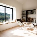 하얀언덕 이미지