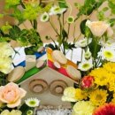 죽산초교병설유치원 이미지