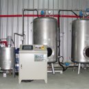 (주)이시스 이미지