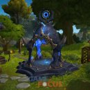 알파넷.PC 이미지