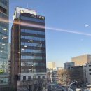 가정프라자 건너편 이미지