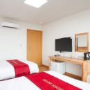 해든호텔 이미지