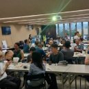 봉래2동-3 이미지