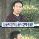 신비가든 이미지