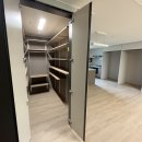 교방동111 이미지