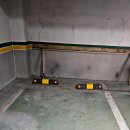 # 🚗 주차할 때 벽에 ‘쿵’… 그 소리 지긋지긋하쥬? 카스토퍼 설치로 주차장 평화 찾음!