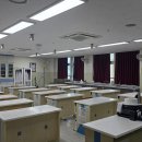 유성중학교 이미지