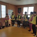 고곡2리마을회관 이미지