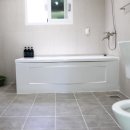 멍스타펜션 이미지