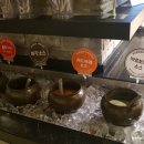 프렌즈떡볶이 이미지