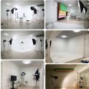 호리존313스튜디오